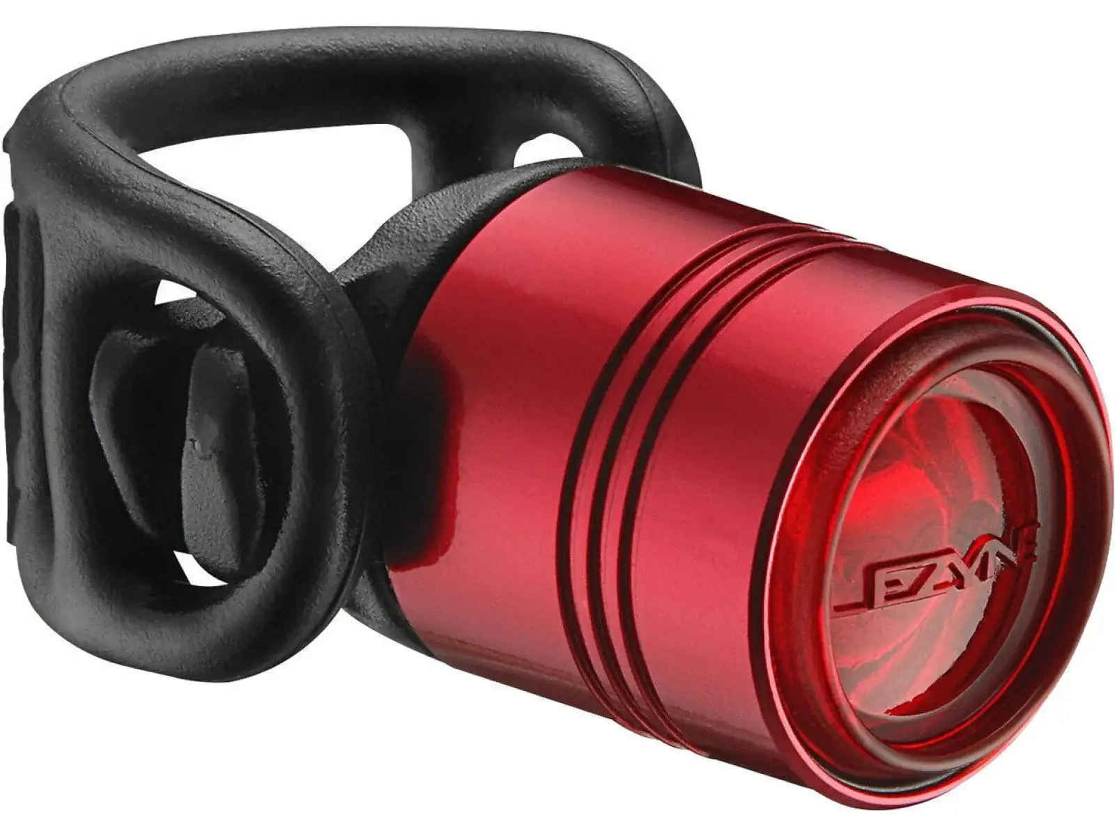 Lezyne Femto Drive LED zadné svetlo