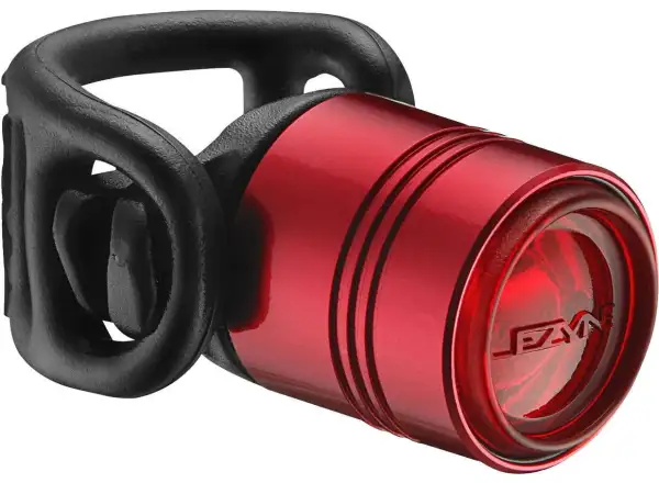 Lezyne Femto Drive LED zadné svetlo