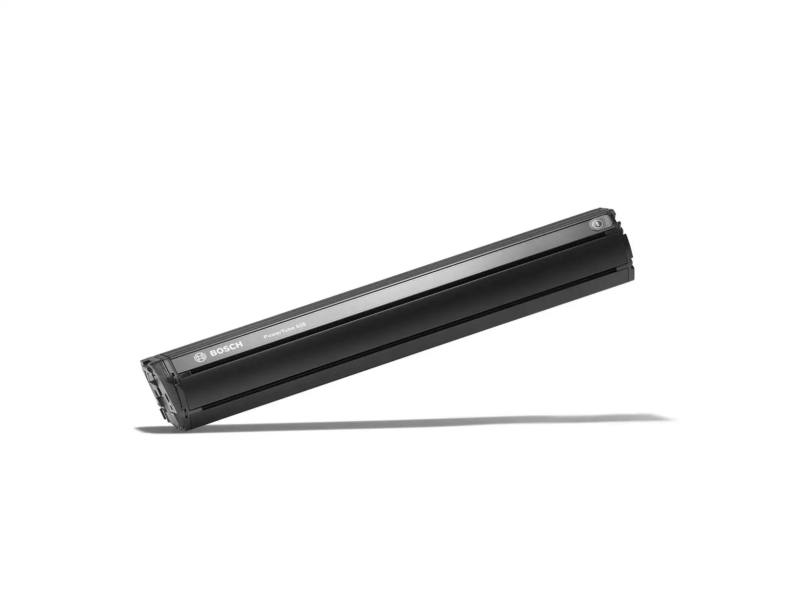 Bosch PowerTube 625 horizontálna (eBike System 2)