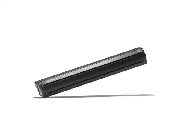 Bosch PowerTube 625 horizontálna (eBike System 2)
