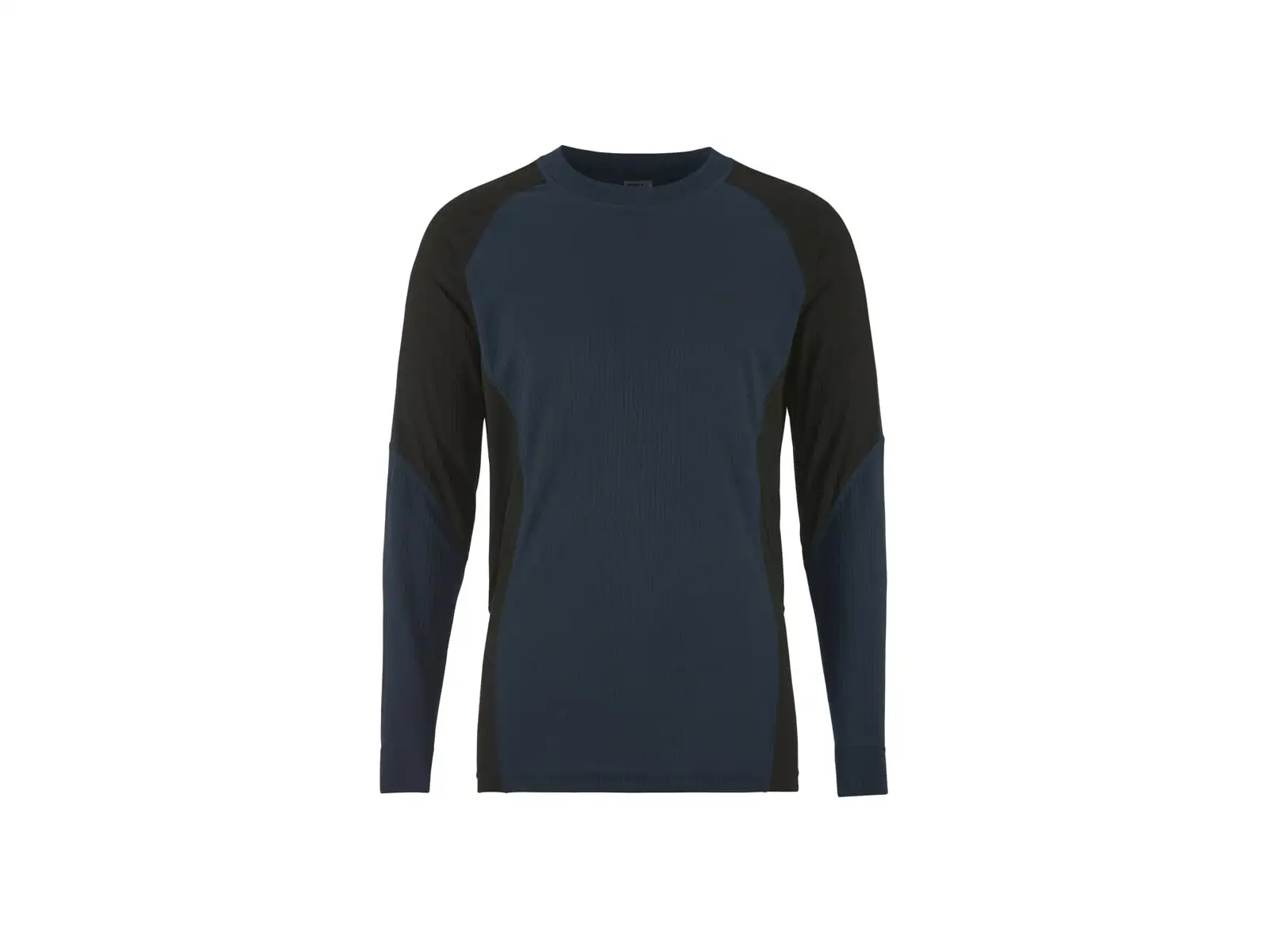 Craft Core Dry Baselayer pánska funkčná súprava modrá