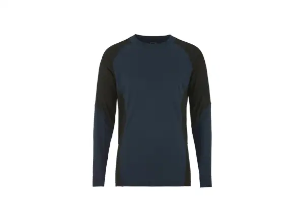 Craft Core Dry Baselayer pánska funkčná súprava modrá