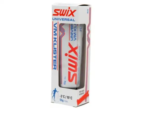 Univerzálny klip Swix 55 g