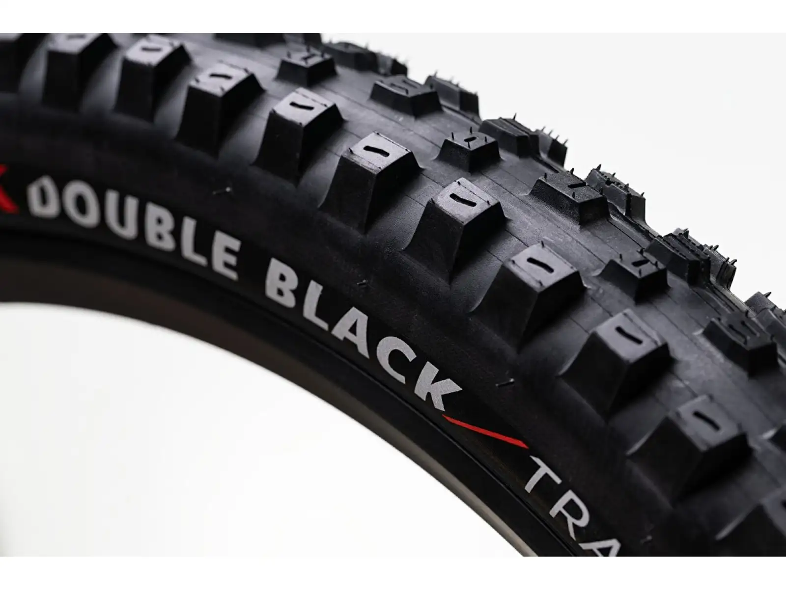 Kenda K-Series Double Black Trail Elite TR 29x2,60" MTB plášť kevlarový