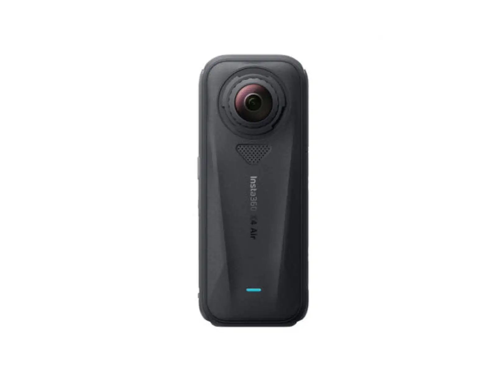 Insta360 X4 Air kamera Starter Bundle