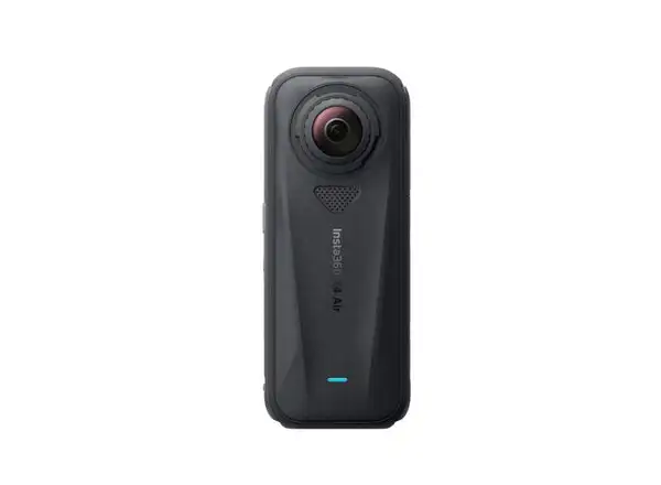 Insta360 X4 Air kamera Starter Bundle