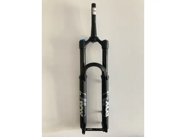 FOX 36 Float Performance FIT Grip odpružená vidlica 160 mm - Z KOLA