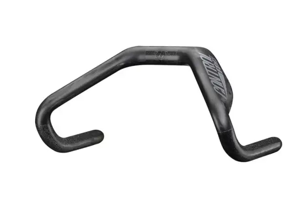 ControlTech Track 380mm dráhové riadidlá