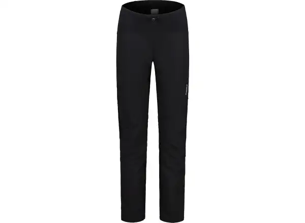 Maloja CristinaM. dámske nohavice Deep black