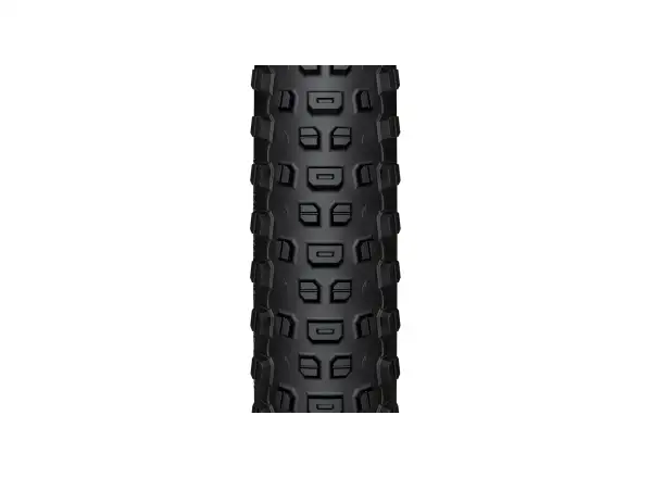 WTB Ranger 2.6 29'' TCS Light Fast Rolling plášť kevlar čierna/hnedá