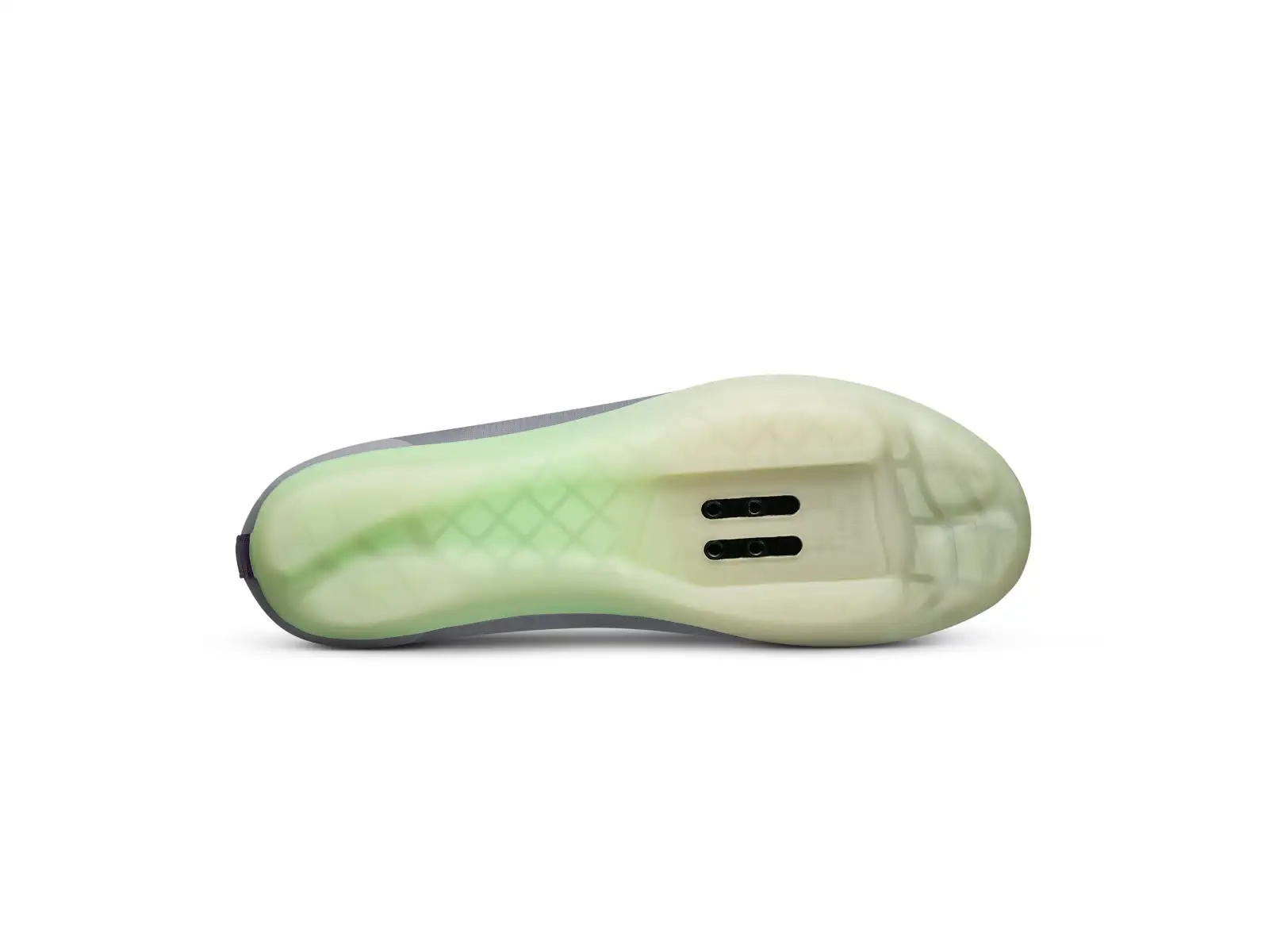 Fizik Tempo Beat tretry Lilac Haze/Glow Green