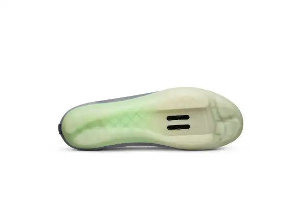 Fizik Tempo Beat tretry Lilac Haze/Glow Green