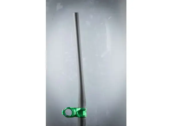 Tune Turnstange Flatbar 2.0 riadidlá 750mm