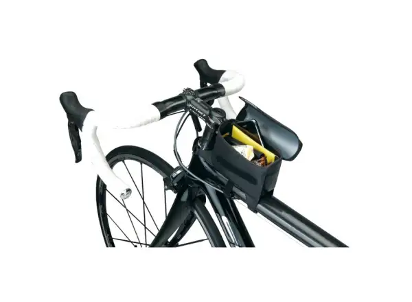 Vodotesná taška na rám Topeak Tri Dry bag
