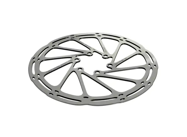 Sram Centerline Rounded brzdový kotúč 180 mm