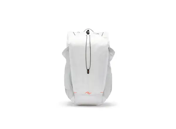 Peak Design Outdoor Backpack 45L batoh Cloud