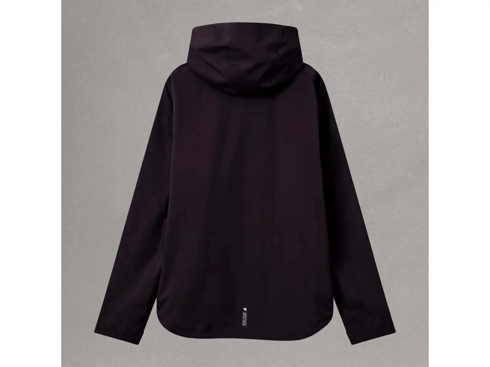 Endura Alltrack Rout Waterproof pánska bunda Black