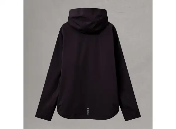 Endura Alltrack Rout Waterproof pánska bunda Black