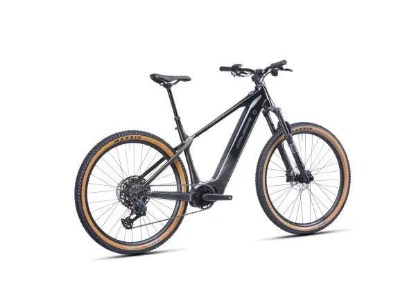 Crussis ONE-Largo 10.12-(800) horský elektrobicykel