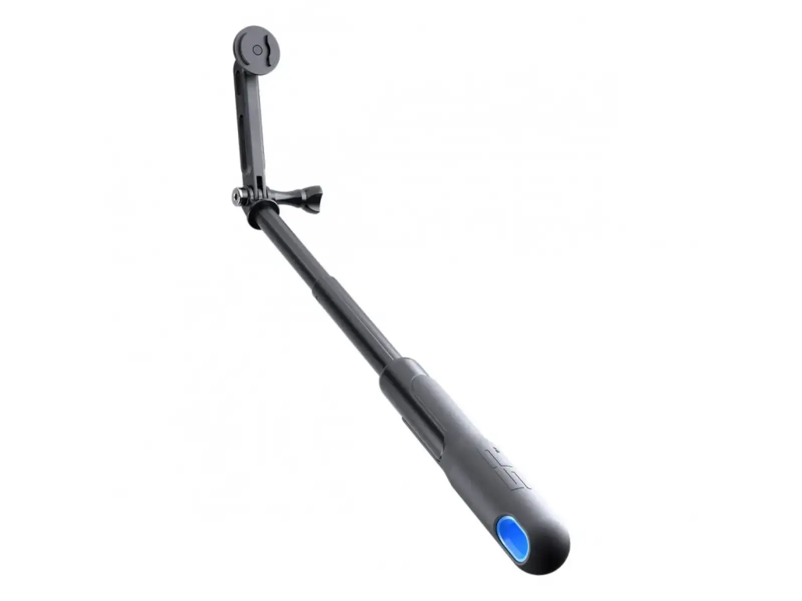 SP POV Pole SPC+