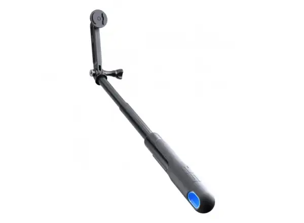 SP POV Pole SPC+