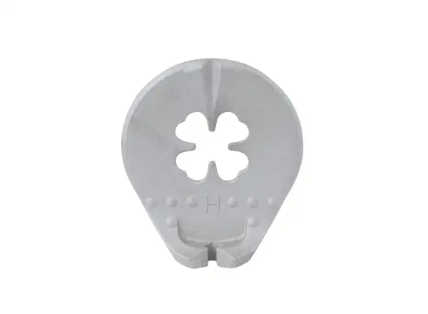 Force centroklúč štvorlístok 3,25 a 3,45 mm