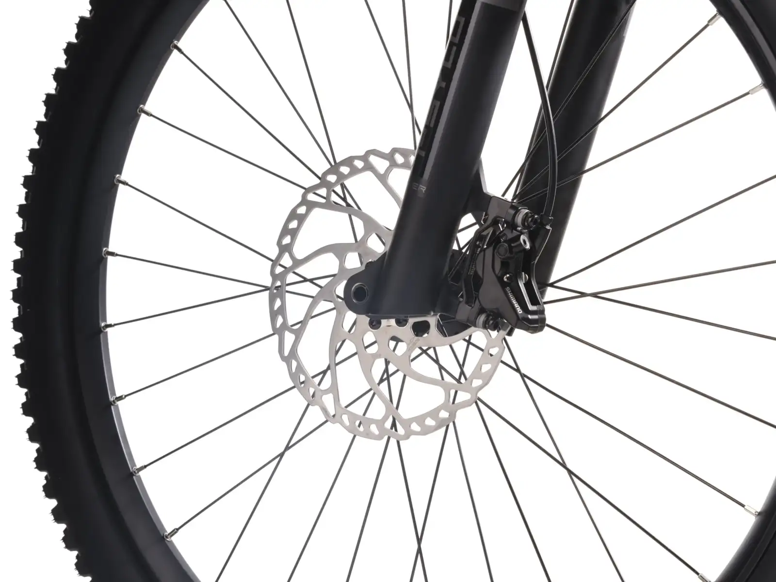 Crussis ONE-Full 10.10-M (720 Wh) celoodpružený elektrobicykel