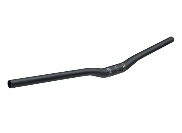Ritchey WCS Low Rizer riadidlá 760mm Blatte Black