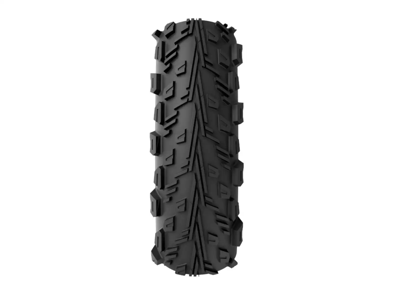 Vittoria Peyote XC Race G2.0 TLR 29x2.25" plášť Brown