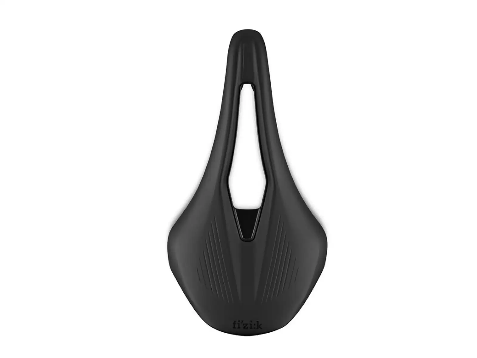 Sedlo Fizik Vento Argo R1 150 mm