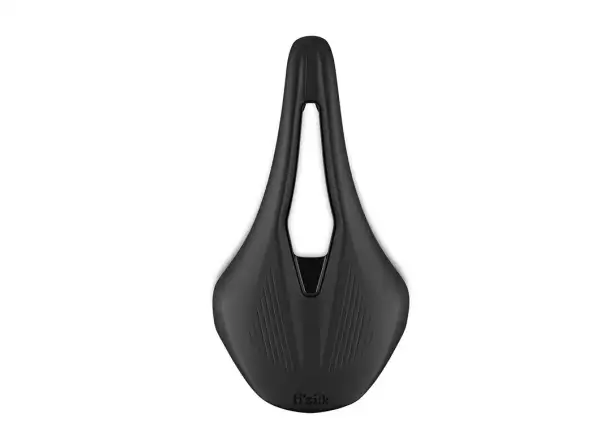 Sedlo Fizik Vento Argo R1 150 mm