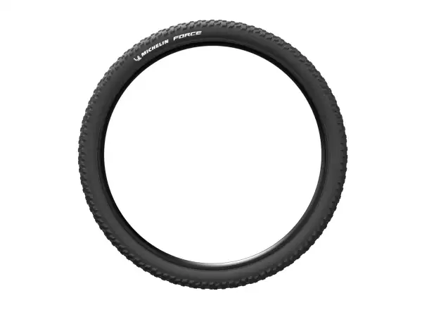 Michelin Force Access Line 29x2,25" MTB plášť drôt čierna