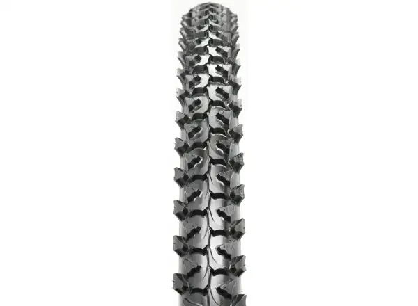 CST C1040N Black Tiger Eco MTB plášť drôt 26x1,95"