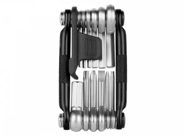 Crankbrothers Multi-13 Tool multikľúč