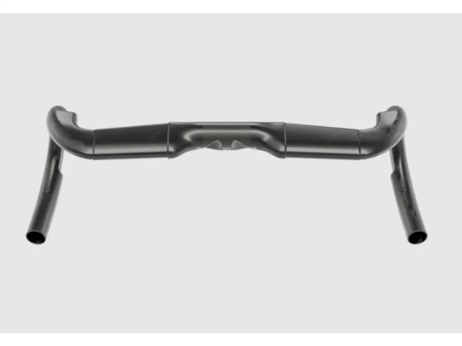 Zipp SL 80 Race cestné riadidlá