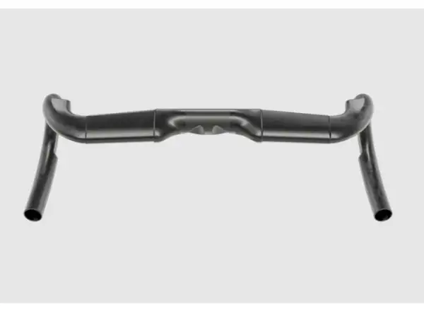 Zipp SL 80 Race cestné riadidlá