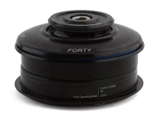 Cane Creek Forty ZS56/ZS56 1 1/8" - 1/2" hlavové zloženie