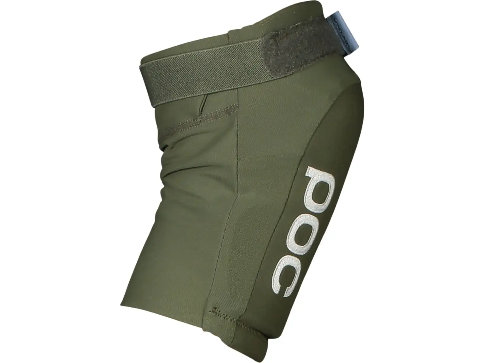 Kolenné chrániče POC Joint VPD Air Epidote Green