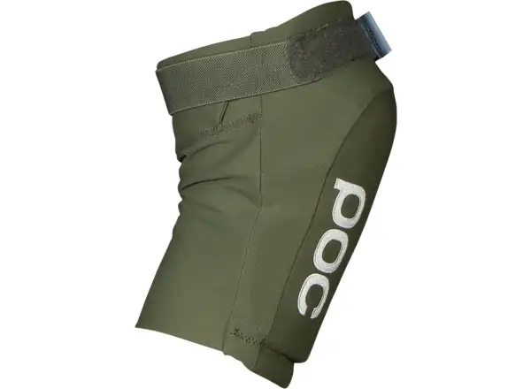 Kolenné chrániče POC Joint VPD Air Epidote Green