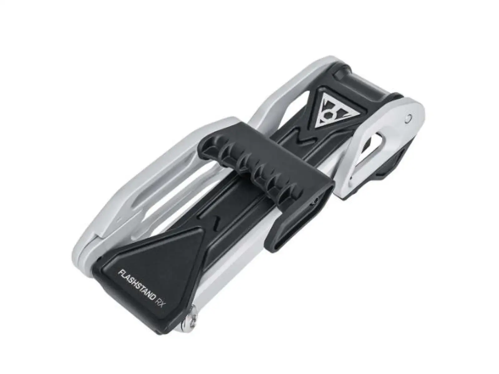 Topeak Flashstand RX stojan na bicykel