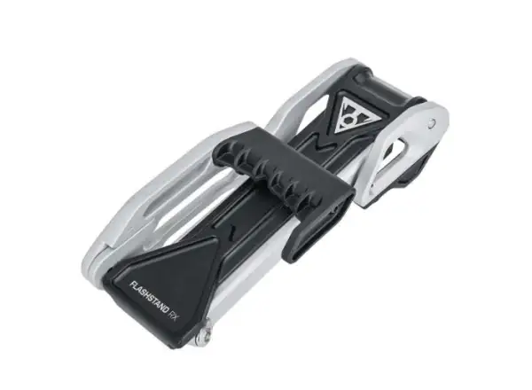 Topeak Flashstand RX stojan na bicykel