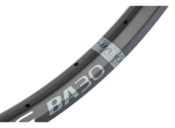 Chromag BA 30 27,5" MTB ráfik 32 dier