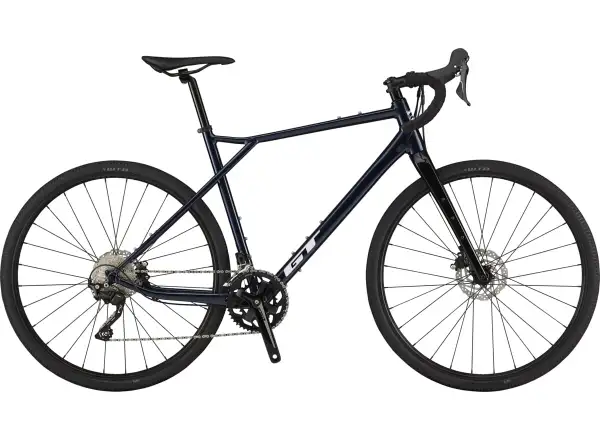 GT Grade Comp ING gravel bicykel