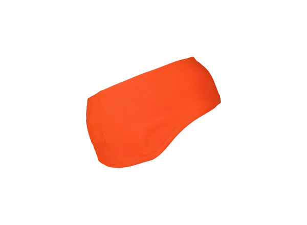 POC Thermal čelenka Zink Orange