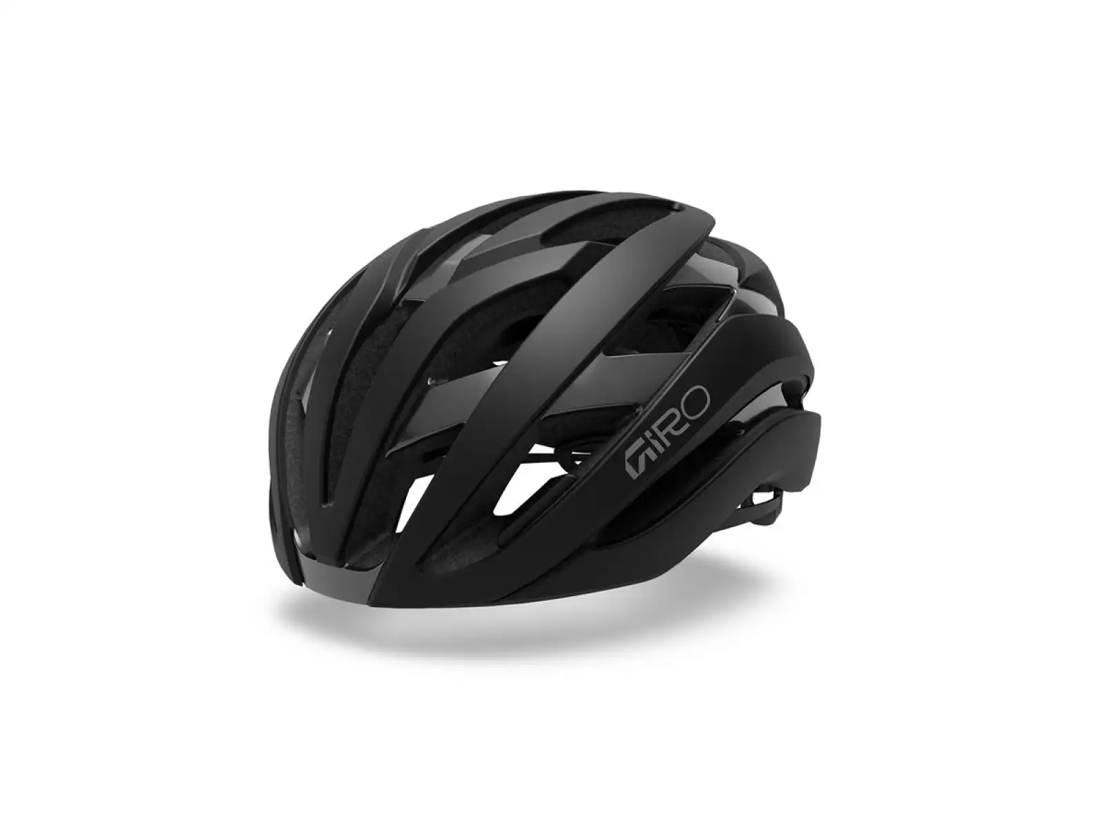 Giro Cielo MIPS prilba Mat Black
