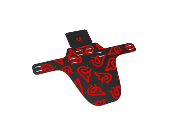 Early Rider Wing Guard blatník 20/24" červený