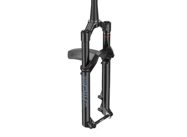 Rock Shox Pike Select RC C1 27,5" odpružená vidlica 140 mm Gloss Black