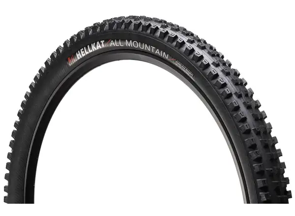 Kenda K-Series Hellkat AllMountain TR 29x2,40" MTB plášť kevlarový