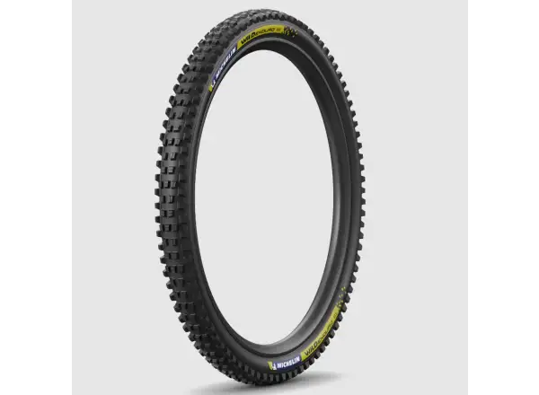 Michelin Wild Enduro MS Racing Line TLR 27,5x2,40" MTB plášť kevlar čierny