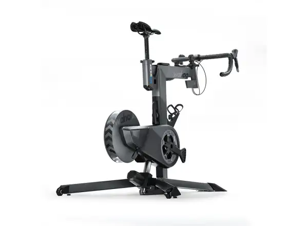 Wahoo Kickr Bike WiFi trenažér